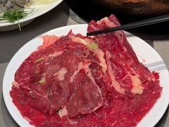 -顺德公·广东猪肚鸡(车公庙总店)