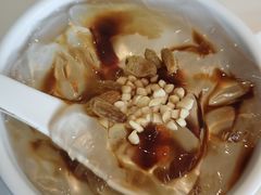 -花椒笑成都小馆(百脑汇店)