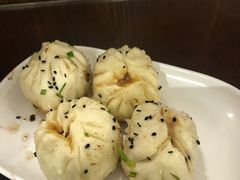 -德兴馆(山西南路店)