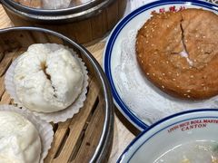 -荔银肠粉·非遗手藝(夫子庙店)