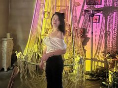 -阁楼Glow