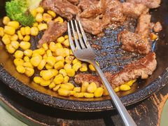-胡椒厨房(学府凯德店)