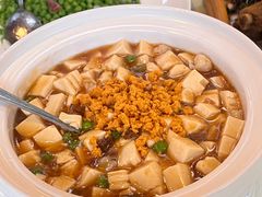 -香芙茗茶楼(梅家坞总店)