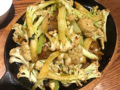 -峨嵋小镇·川菜(正定朗华店)