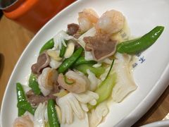 -宋小谨·泉州菜(西沙湾店)