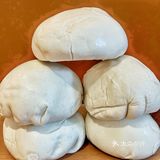 比拳头还大❗️一个一斤重❗️