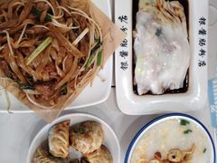 -佛冈森波拉度假区