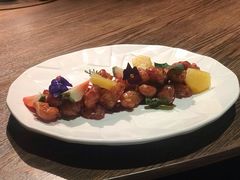 -凤凰湘语·海派湘菜(浦东旗舰店)