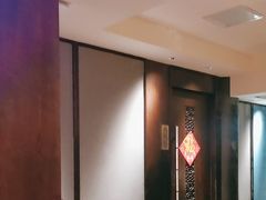 -大妙火锅·非物质文化遗产(东湖公园店)