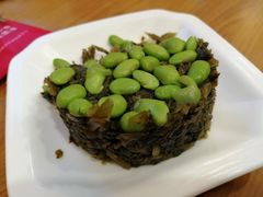 -粤仔湾砂锅粥(金太湖店)