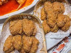 -吴掌柜·藕汤印象(南湖店)