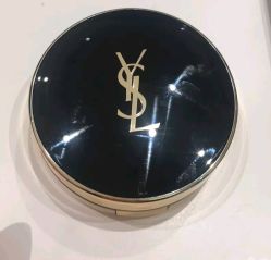 -YVESSAINTLAURENT