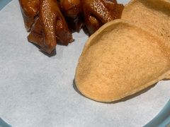 -客家汇·客家传承菜(水库店)