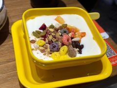 -熙成烧烤(白塔岭店)