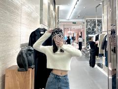 -松雷商业(南岗店)