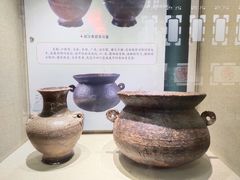 -福建民俗博物馆