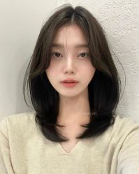 -FASHION PALACE hair+