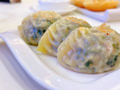 -坚记酒家·佛山老字号·顺德鱼生标准示范店