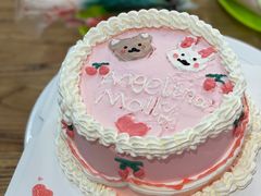-陶语手工·拼豆·陶艺·银饰diy(宽厚里店)