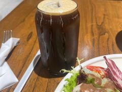 -榖屋house of flour(张江首店)