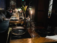 -AZUL by FUEL蓝色·法式酒馆(琶醍店)