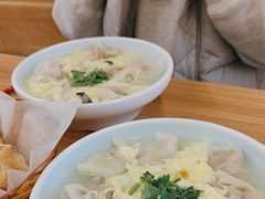 -买又大餐厅(福林里店)