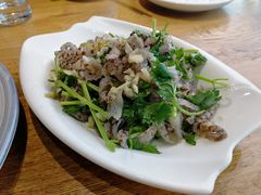 -丰乐餐厅·始于1999·本地老字号