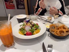 -MEAT MATE 鲜食肉铺(北京太古坊店)