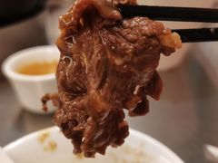 -胡须佬鸡煲四季火锅店(石厦西村直营店)