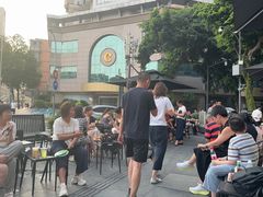 -川西坝子火锅(清江东路3.0直营店)