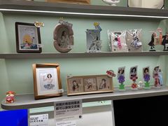 -海马体家庭照相馆(广州正佳广场店)