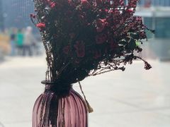 -凤凰湘语·湘粤鲜融(浦东旗舰店)