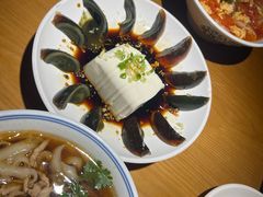 -好嫂子酱猪手•农家菜(华远坊店)