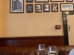 -摩根扒房(桐梓林店)