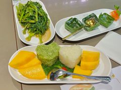 -蔡澜PHO(海岸城店)