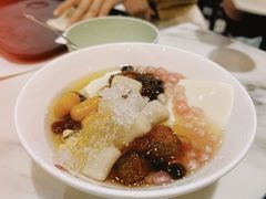 -鲜芋仙(中华广场店)