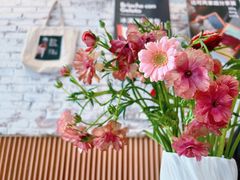 -Dal Cuore 达可芮冰淇淋(陕西北路店)