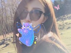 -硗碛藏寨·神木垒景区