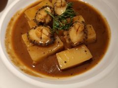 -船歌·鱼水饺青岛菜(闽江二路店)