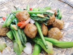 -有腥气私房菜·寻味顺德