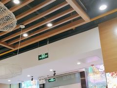-西部马华清真兰州牛肉面·烧烤夜市(三里河店)