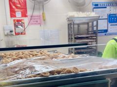 -纯心饼店(源溪店)