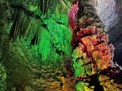 -北京上方山国家森林公园