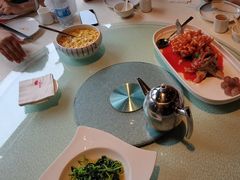 -松鹤楼(山塘街店)