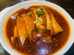 -牛王庙(龙华花园店)