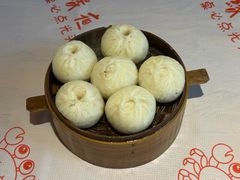 -五丁桥光头香辣蟹(望江橡树林店)