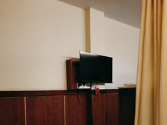 -学子推拿(苏果店)