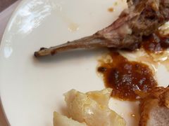 -浙江西子宾馆·瑶园咖啡厅