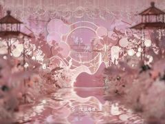 -艾拉私人定制婚礼