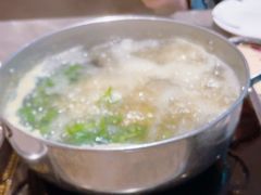 -港澳德兴火锅海鲜酒家(殷皇子店)